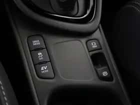 Toyota Yaris (2026) thumbnail 28