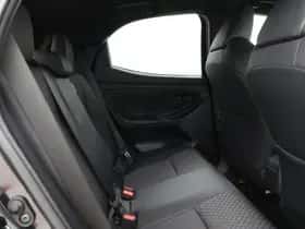 Toyota Yaris (2026) thumbnail 36