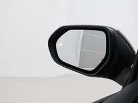 Toyota Yaris (2026) thumbnail 5