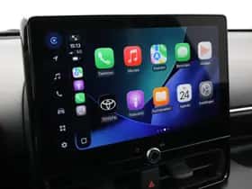 Toyota Yaris (2026) thumbnail 8