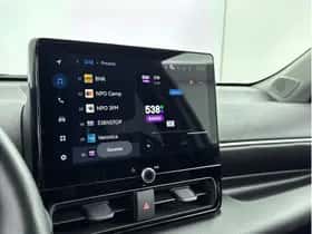 Toyota Yaris (2025) thumbnail 19