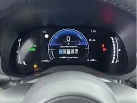Toyota Yaris (2025) thumbnail 3