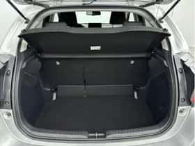 Toyota Yaris (2025) thumbnail 21