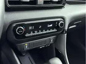 Toyota Yaris (2025) thumbnail 5
