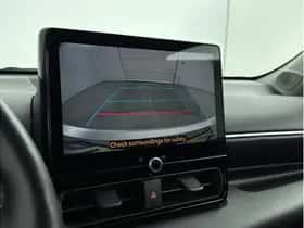 Toyota Yaris (2025) thumbnail 7