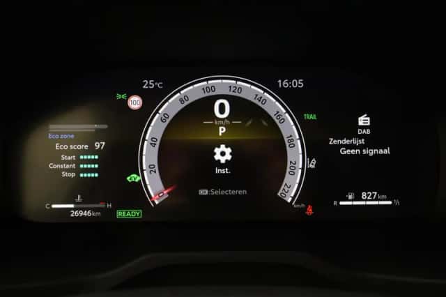 Toyota RAV4 (2025) thumbnail 3
