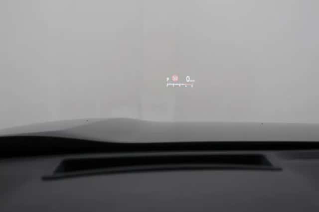 Toyota RAV4 (2022) thumbnail 6