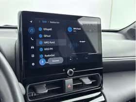 Toyota Yaris Cross (2025) thumbnail 20