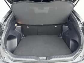 Toyota Yaris Cross (2025) thumbnail 26