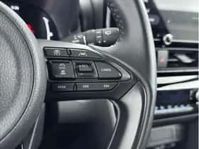 Toyota Yaris Cross (2025) thumbnail 6