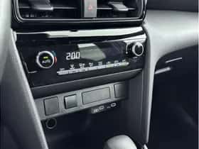 Toyota Yaris Cross (2025) thumbnail 7