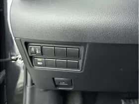 Toyota Yaris Cross (2024) thumbnail 17
