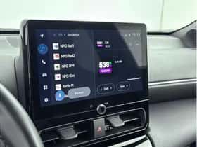 Toyota Yaris Cross (2024) thumbnail 20