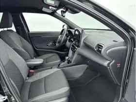 Toyota Yaris Cross (2024) thumbnail 23