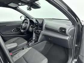 Toyota Yaris Cross (2024) thumbnail 24