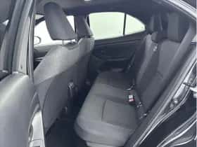 Toyota Yaris Cross (2024) thumbnail 25