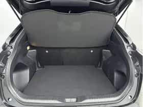 Toyota Yaris Cross (2024) thumbnail 26