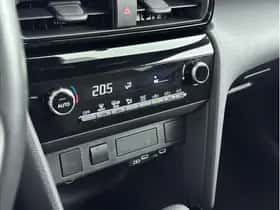 Toyota Yaris Cross (2024) thumbnail 7