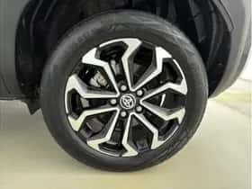 Toyota Yaris Cross (2024) thumbnail 9
