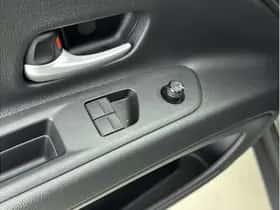 Toyota Aygo X (2022) thumbnail 14