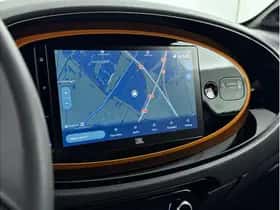 Toyota Aygo X (2022) thumbnail 18