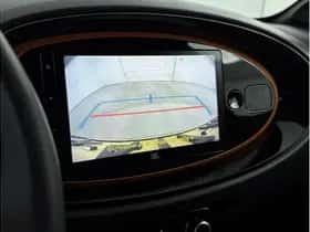 Toyota Aygo X (2022) thumbnail 19
