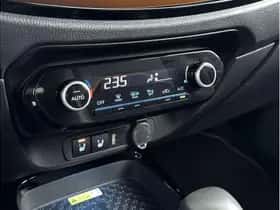 Toyota Aygo X (2022) thumbnail 21