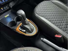 Toyota Aygo X (2022) thumbnail 22