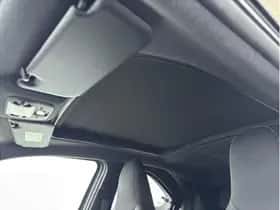 Toyota Aygo X (2022) thumbnail 5
