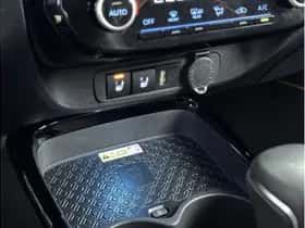 Toyota Aygo X (2022) thumbnail 6