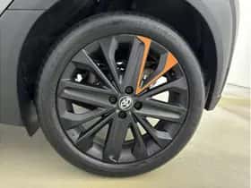 Toyota Aygo X (2022) thumbnail 7