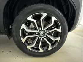 Toyota Yaris Cross (2023) thumbnail 11