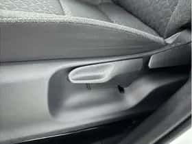 Toyota Yaris Cross (2023) thumbnail 18