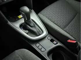 Toyota Yaris Cross (2023) thumbnail 20