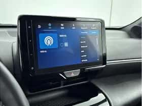 Toyota Yaris Cross (2023) thumbnail 21