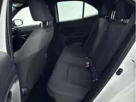 Toyota Yaris Cross (2023) thumbnail 26