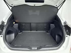 Toyota Yaris Cross (2023) thumbnail 27