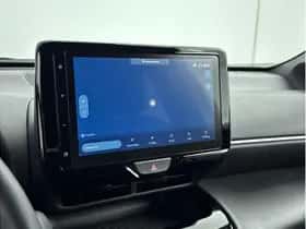 Toyota Yaris Cross (2023) thumbnail 5