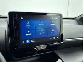 Toyota Yaris Cross (2023) thumbnail 6