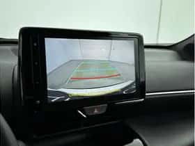 Toyota Yaris Cross (2023) thumbnail 7