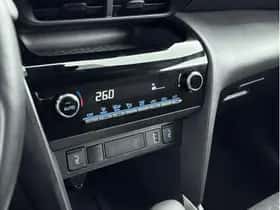 Toyota Yaris Cross (2023) thumbnail 8