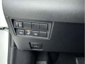 Toyota Yaris Cross (2023) thumbnail 9