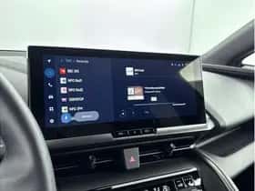 Toyota C-HR (2025) thumbnail 20