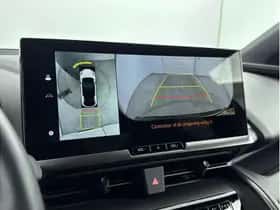 Toyota C-HR (2025) thumbnail 5