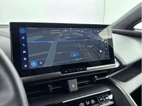 Toyota C-HR (2025) thumbnail 6