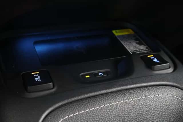 Toyota Corolla (2021) thumbnail 6