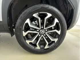 Toyota Yaris Cross (2025) thumbnail 11