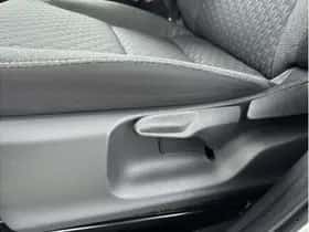 Toyota Yaris Cross (2025) thumbnail 18