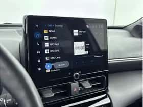 Toyota Yaris Cross (2025) thumbnail 21