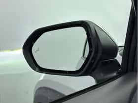Toyota Yaris Cross (2025) thumbnail 5